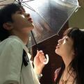 甜蜜温柔篇· 温柔和浪漫在歌声里交织