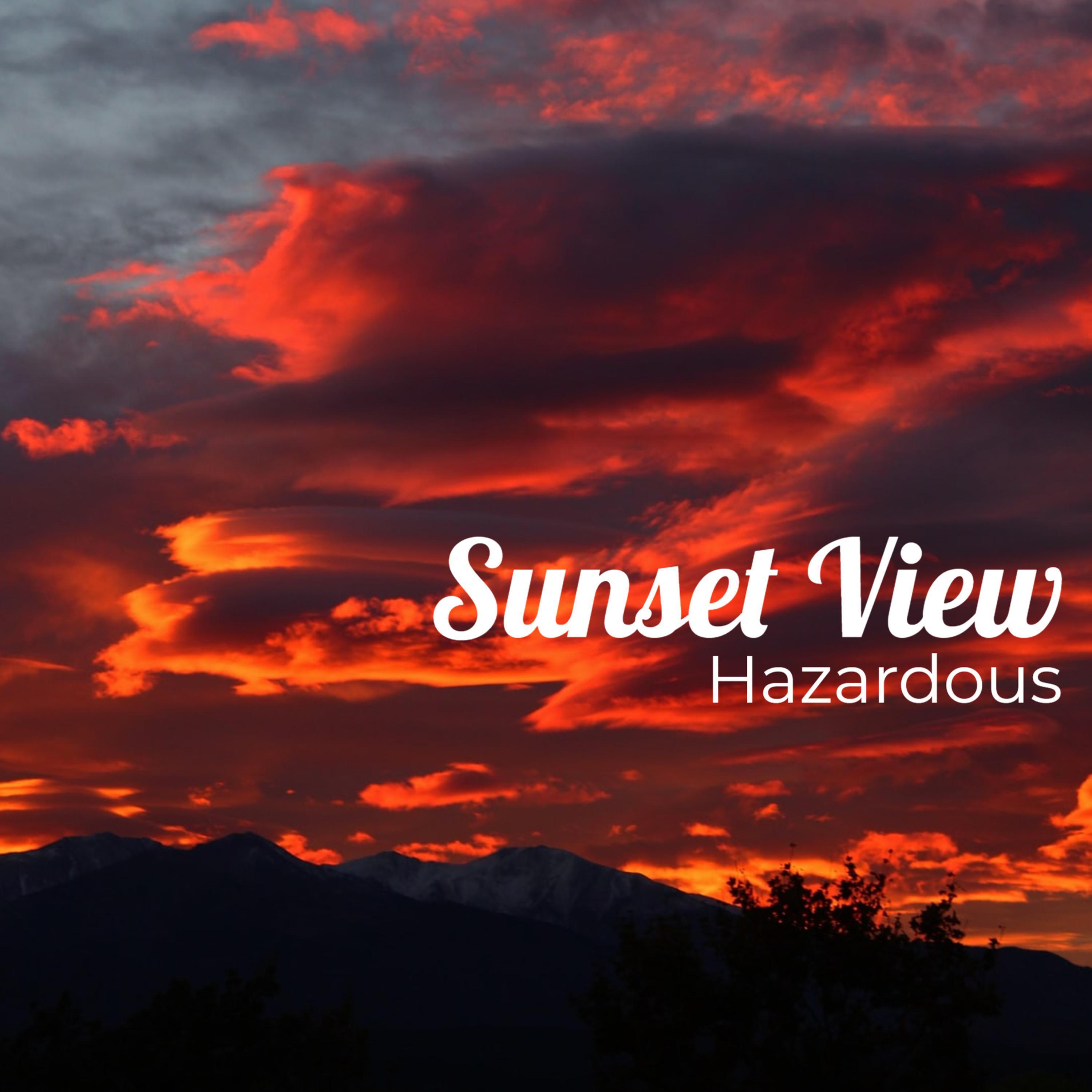 Sunset View