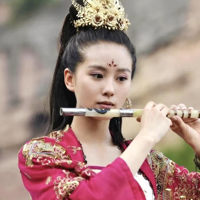 温柔缠绵【纯音乐】 | 在线播放 | 网易云音乐