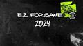2024专辑