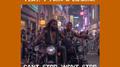 Can't Stop, Won't Stop (feat. T-Pain & 2 Chainz)专辑