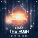 The Rush (Ecstatic Remix)专辑