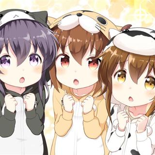 【同名异曲】充当太多真善美的角色