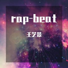 rap-beat