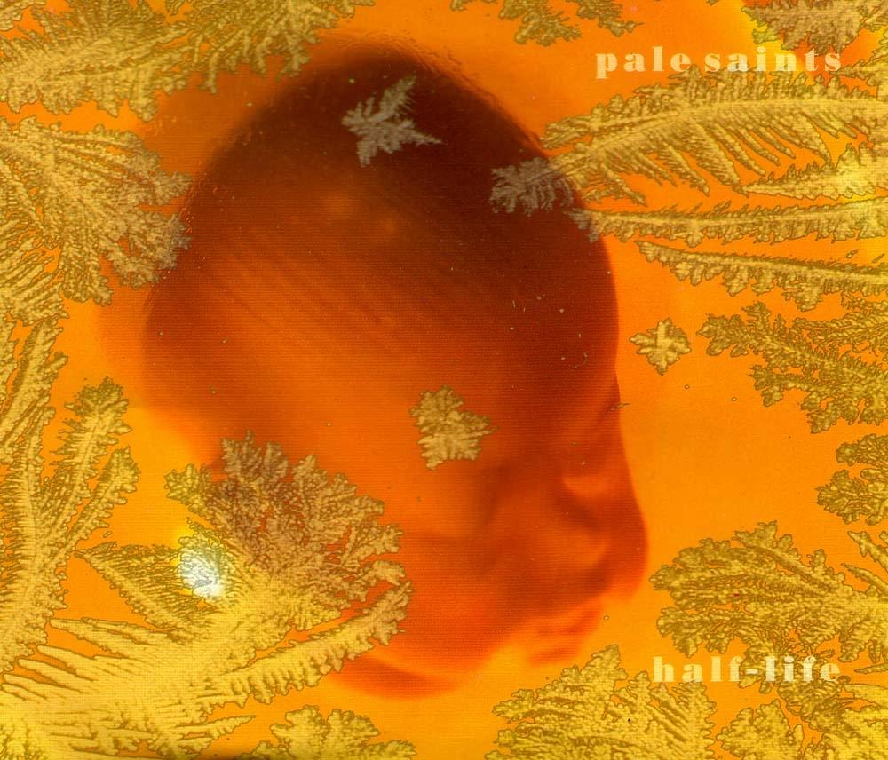 Half-Life