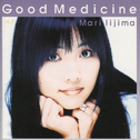 Good Medicine专辑
