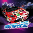 EXIT TRANCE x Ita-G PRESENTS Itasha Trance