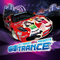 EXIT TRANCE x Ita-G PRESENTS Itasha Trance专辑