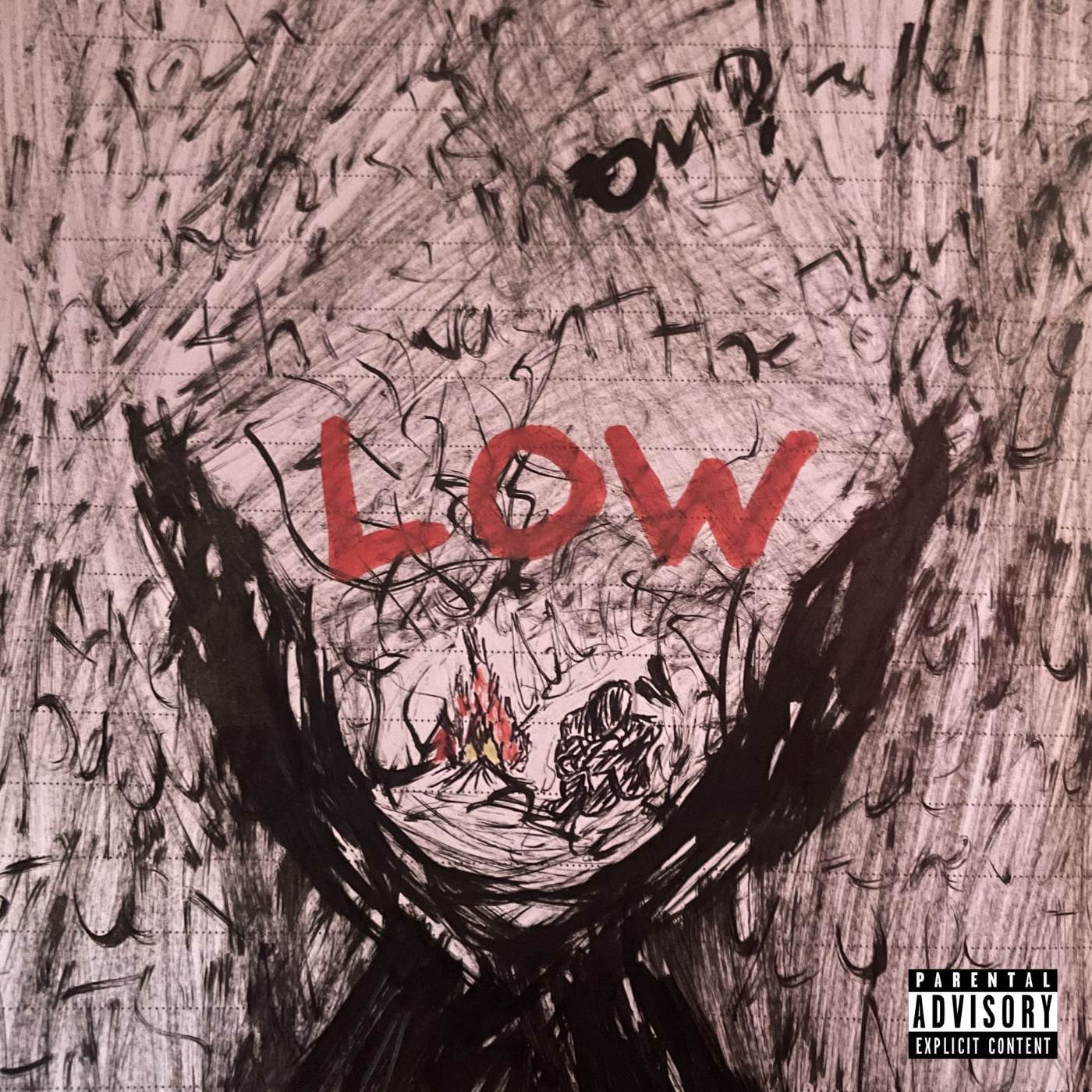 LOW