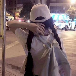 2018抖音最火歌曲大全