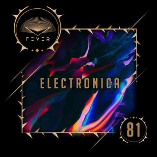 放刺特辑-81 | Electronica