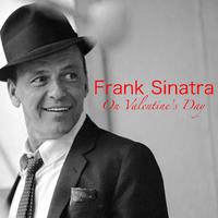 Frank Sinatra - One Note Samba (Samba De Uma Nota So) (karaoke)