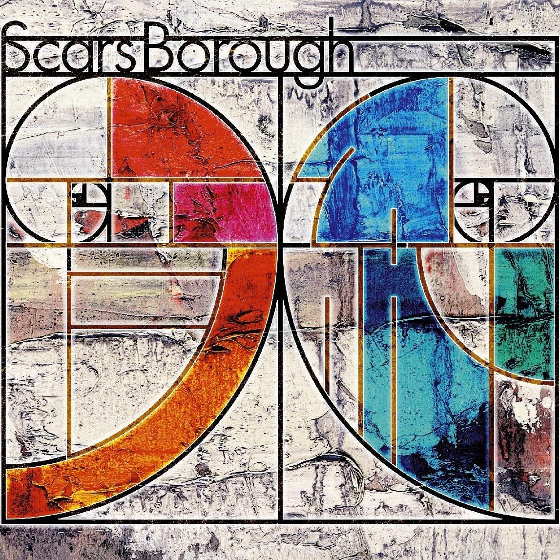 音紋