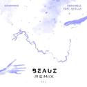 Farewell (BEAUZ Remix)专辑