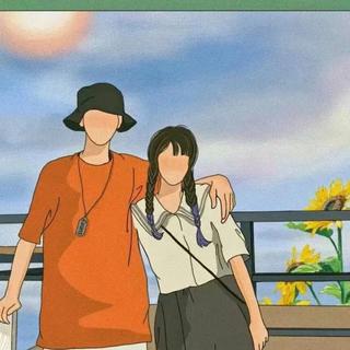 华语:从此热爱万物，独独最宠你