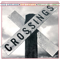 Crossings