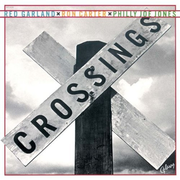 Crossings