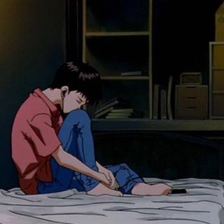 高中生才有盛夏光年 高中毕业之后再也没有