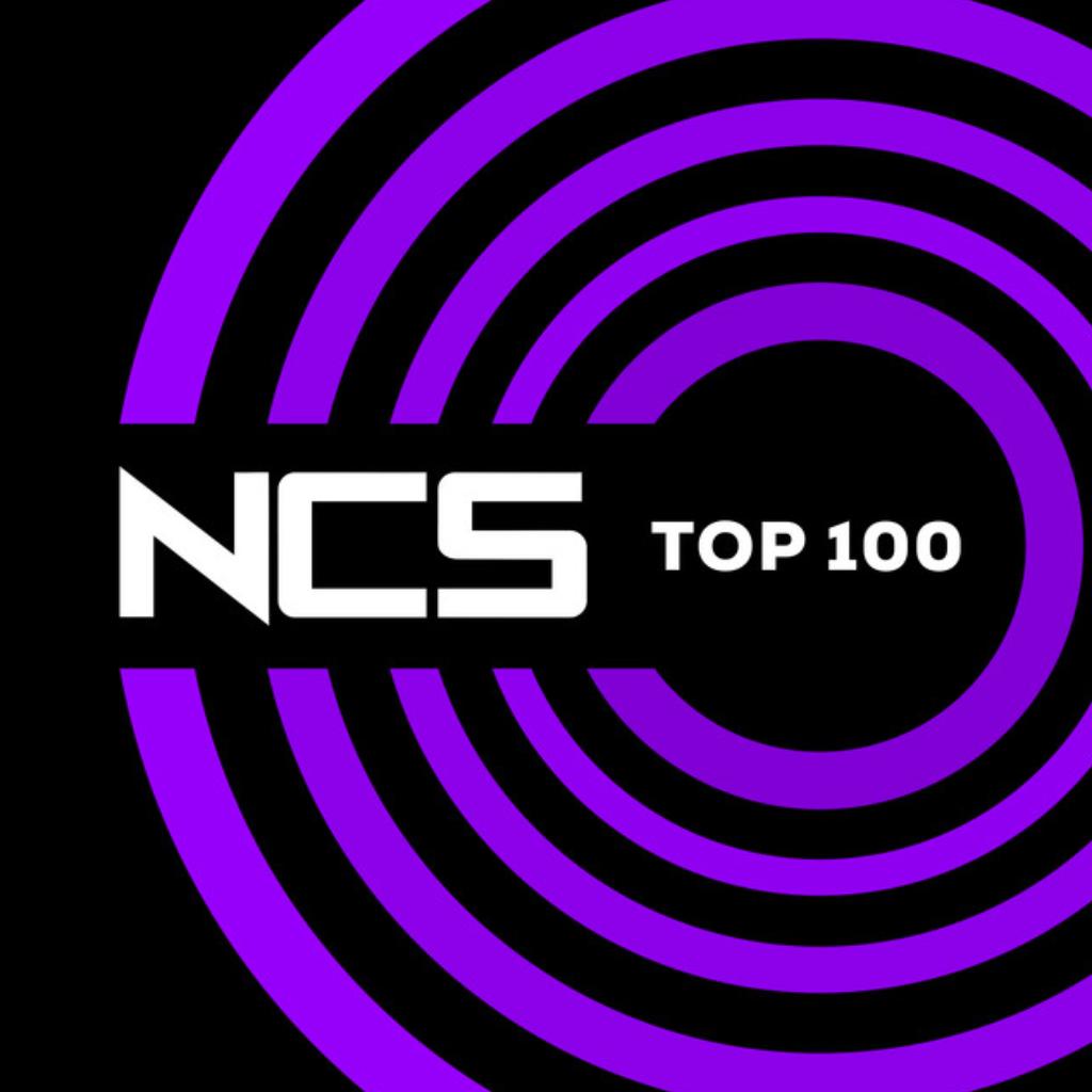 NCS Top 100 | 你的最佳游戏伴侣