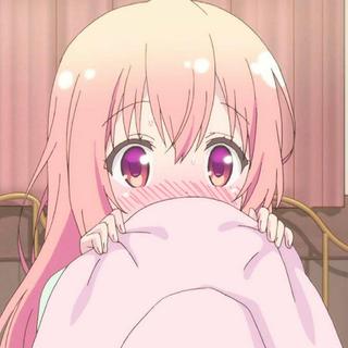 (///▽///)