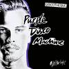 Shakedown - At Night (Purple Disco Machine Extended Remix)