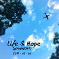 Life & Hope