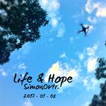 Life & Hope专辑