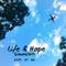 Life & Hope专辑