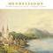 Mendelssohn: Violin Concerto in E Minor, Op. 64, The Hebrides (Fingal's Cave)专辑