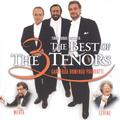 The Three Tenors - The Best of the 3 Tenors