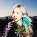 TOKiMONSTA