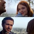 LALALAND