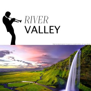 Twins - Red River Valley
