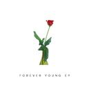 FOREVER YOUNG 专辑
