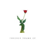 FOREVER YOUNG 专辑