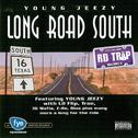 Road Trip Volume 6: Long Road South专辑
