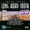Road Trip Volume 6: Long Road South专辑