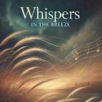 Bernd Kiltz - Wake up Smoothly