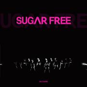 Sugar Free (Acapella ver.) KOR