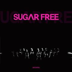 Sugar Free (Original Edit) ENG.