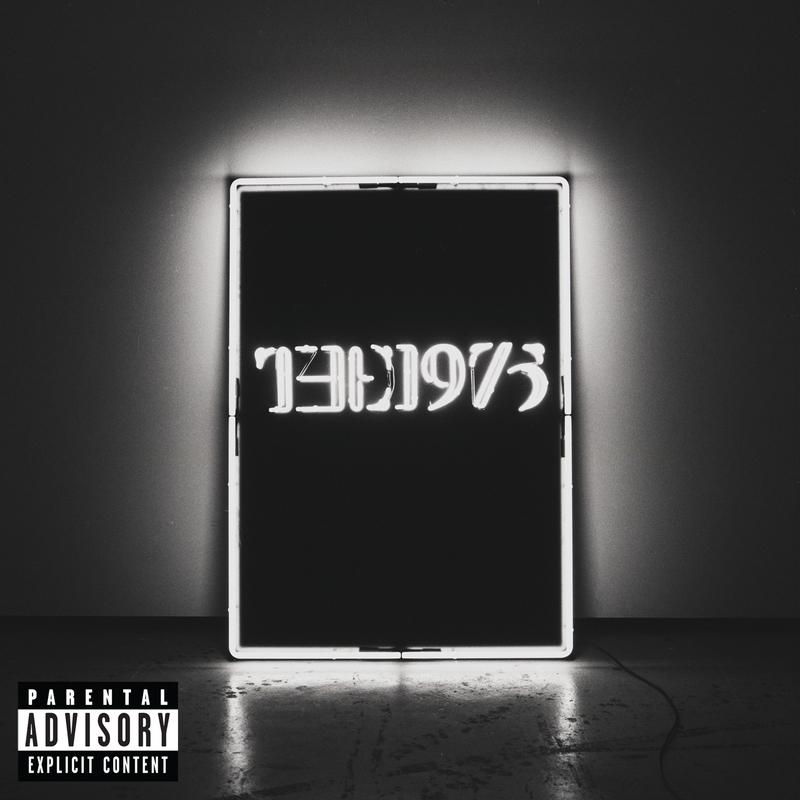 The 1975 (Deluxe Version)