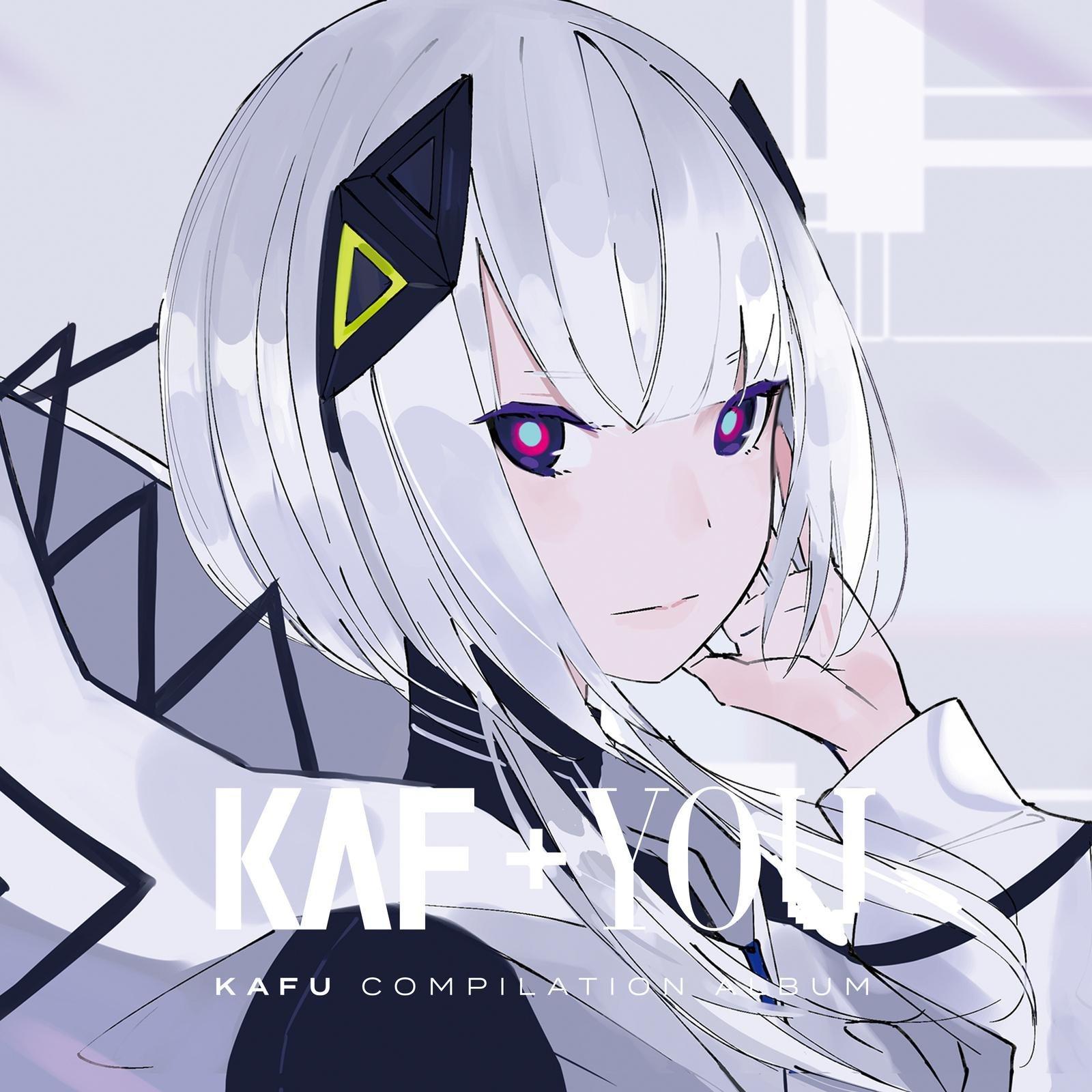 日语冷门良曲发掘计划2【随缘更新中】 | 在线播放 | 网易云音乐