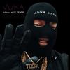 Vuka - EAZY MONEY