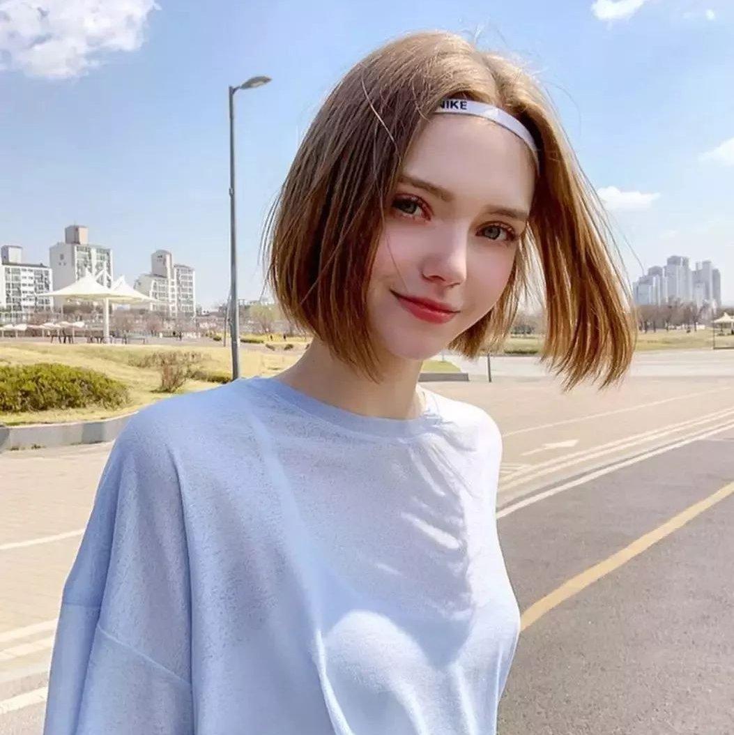 当电子音乐遇上惊艳女声