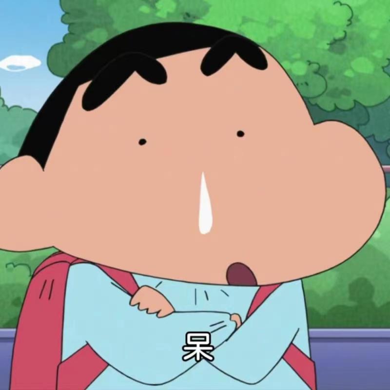 Cover合集