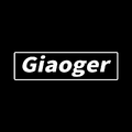 Giaoger
