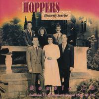 That's Him - The Hoppers (karaoke)