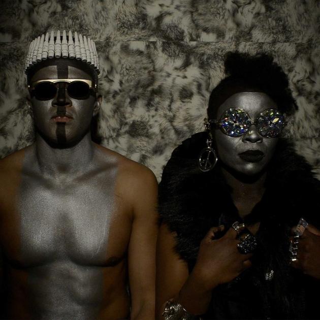 Pirão Video Remixes EP