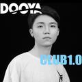 DOOYA Club1.0