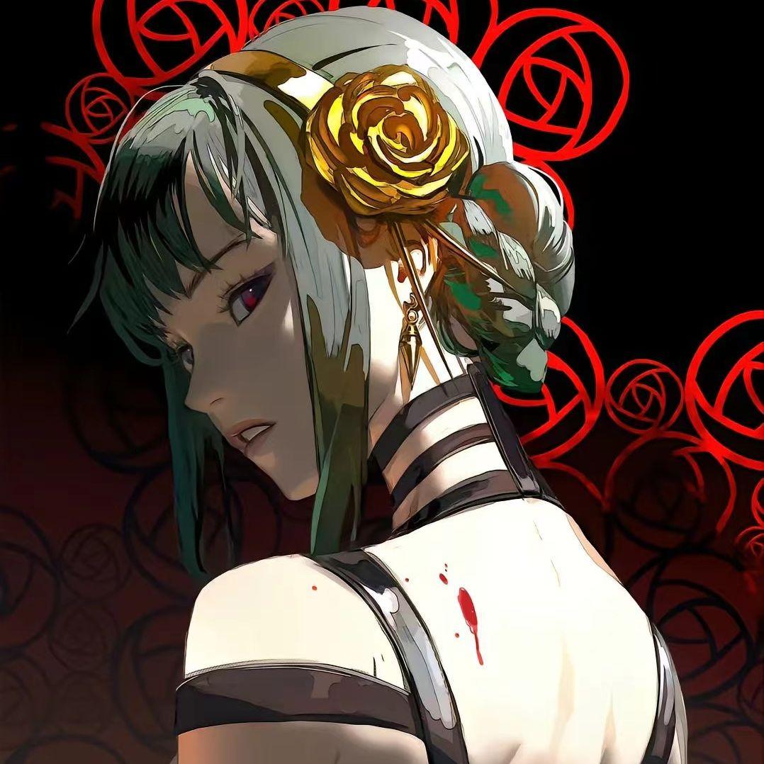 Call of Silence（remix）